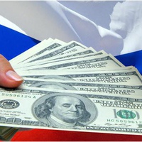 На долю Российской столицы приходится половина иностранных инвестици