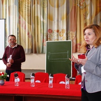 В Ростове-на Дону создадут общественно-экспертный совет по озеленению