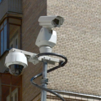 Москвичи получат доступ к камерам видеонаблюдения в специальном центре