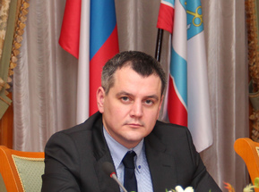 Грибков Иван Владимирович 