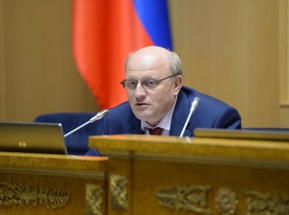 Емельянов Николай Петрович