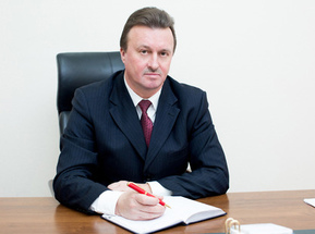  Ушаков Владимир Николаевич 