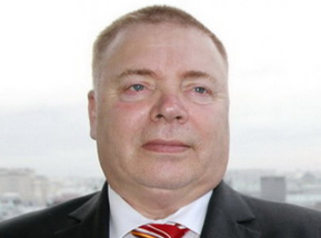 Зайцев Анатолий Григорьевич