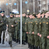 Частичная мобилизация в России, кого будут и кого не будут призывать.