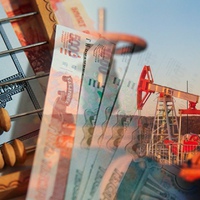 Правительство выделит более 100 млрд рублей на поддержку отраслей экономики