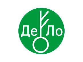 ДеЛо | демонтаж, снос, покупка лома, продажа скрапа в Санкт-Петербурге